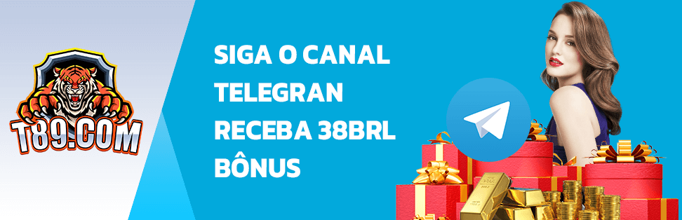 melhores cassinos online para brasileiros